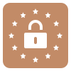 gdpr icon